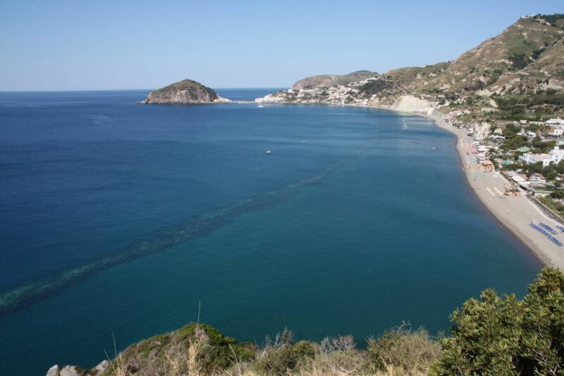 Servizi utili per il turista